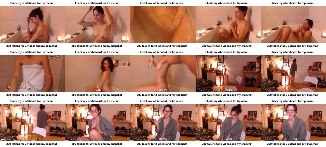TheFriendZone-MFC-201811110302_m.jpg