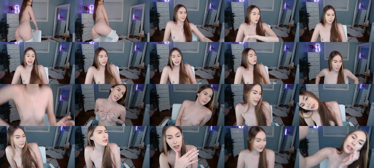 MaryWana_-MFC-202202170648_m.jpg