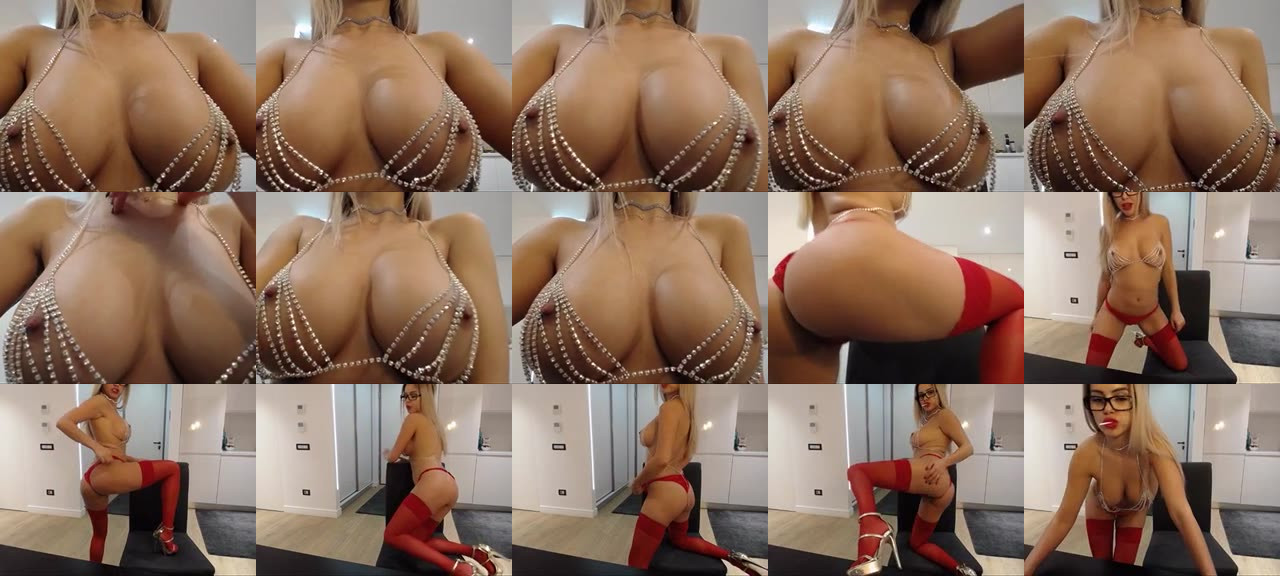 CindySindy-MFC-201801150133_m.jpg