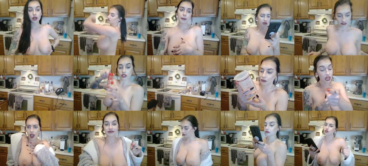 Cubbixoxo-MFC-201808260219_m.jpg