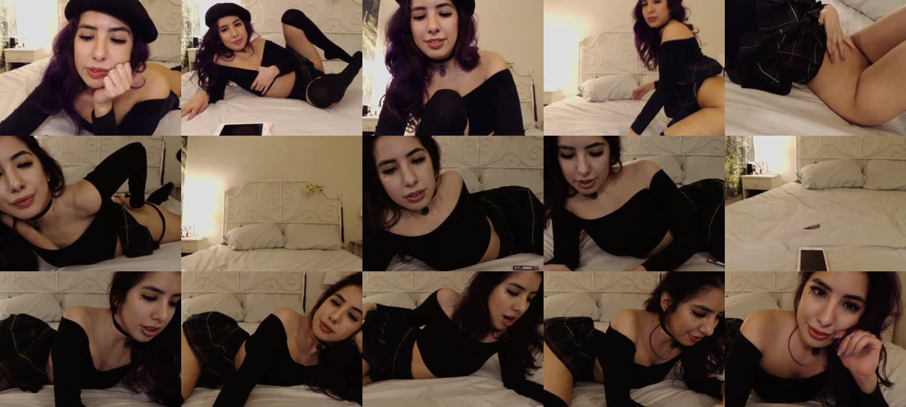 Lula_-MFC-201811050508.mp4