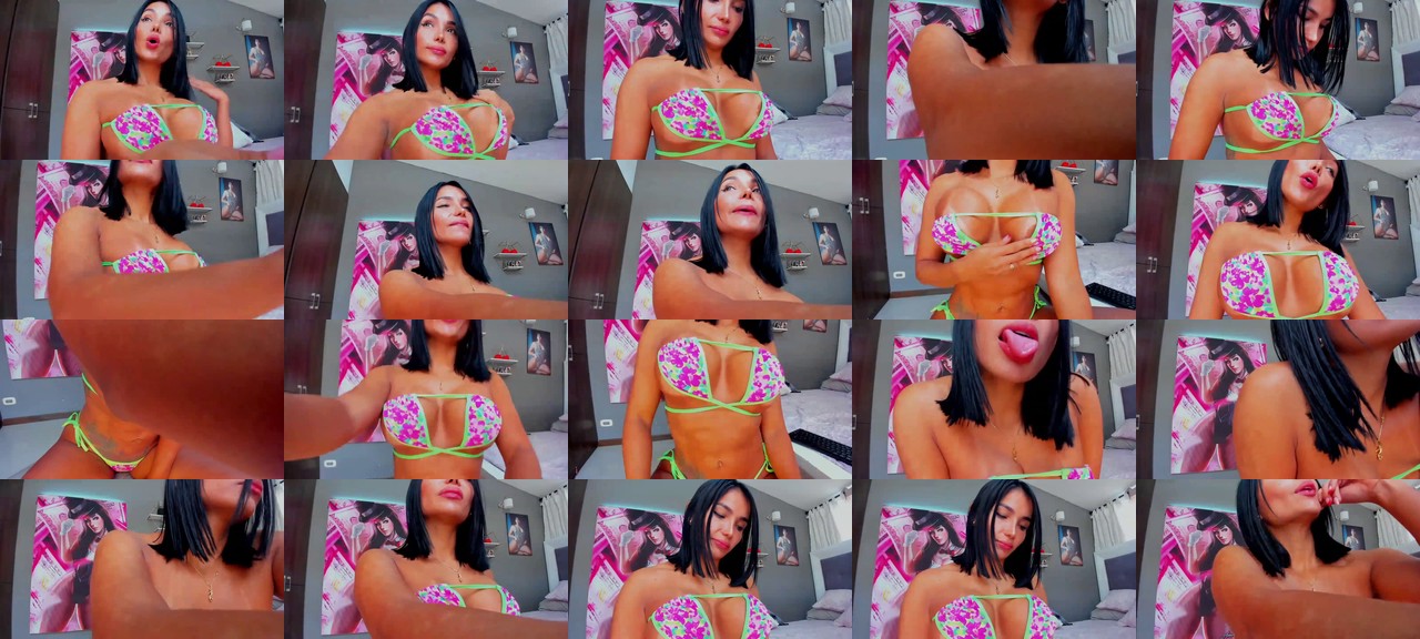 TifanyDaniel-MFC-202202061544_m.jpg