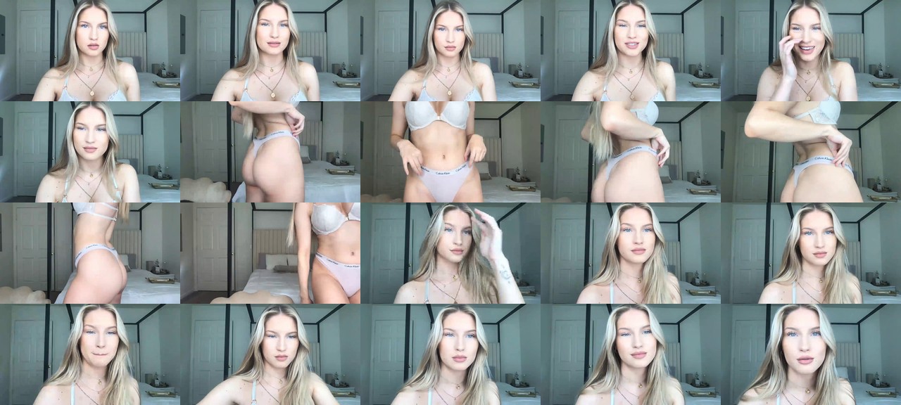 Thezabrina-MFC-202101162201_m.jpg