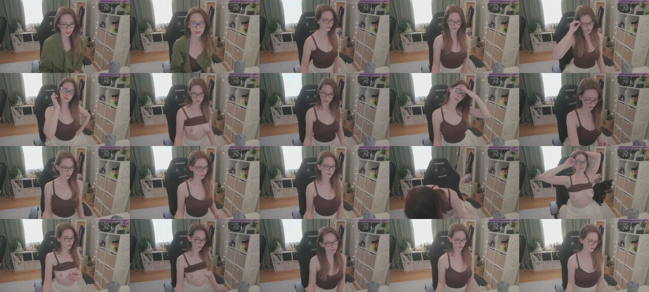 Forest_nymph-MFC-202304040404.mp4