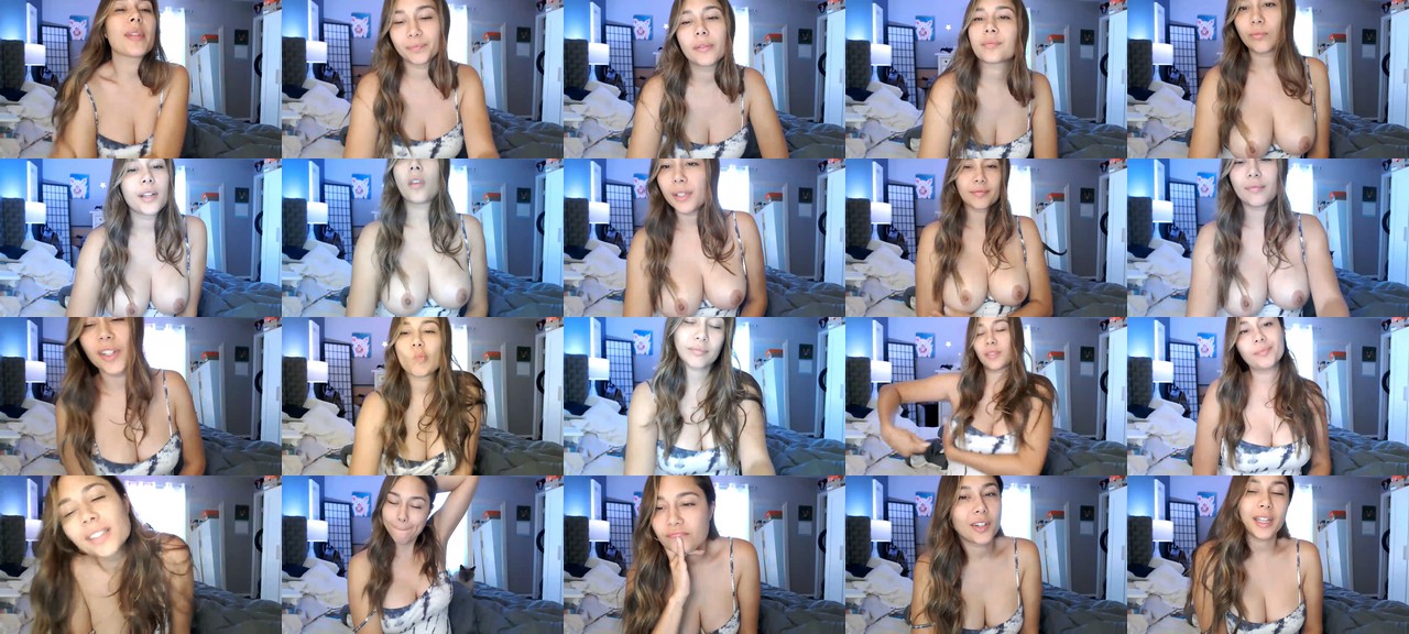 Cinnabuns-MFC-202206060211_m.jpg