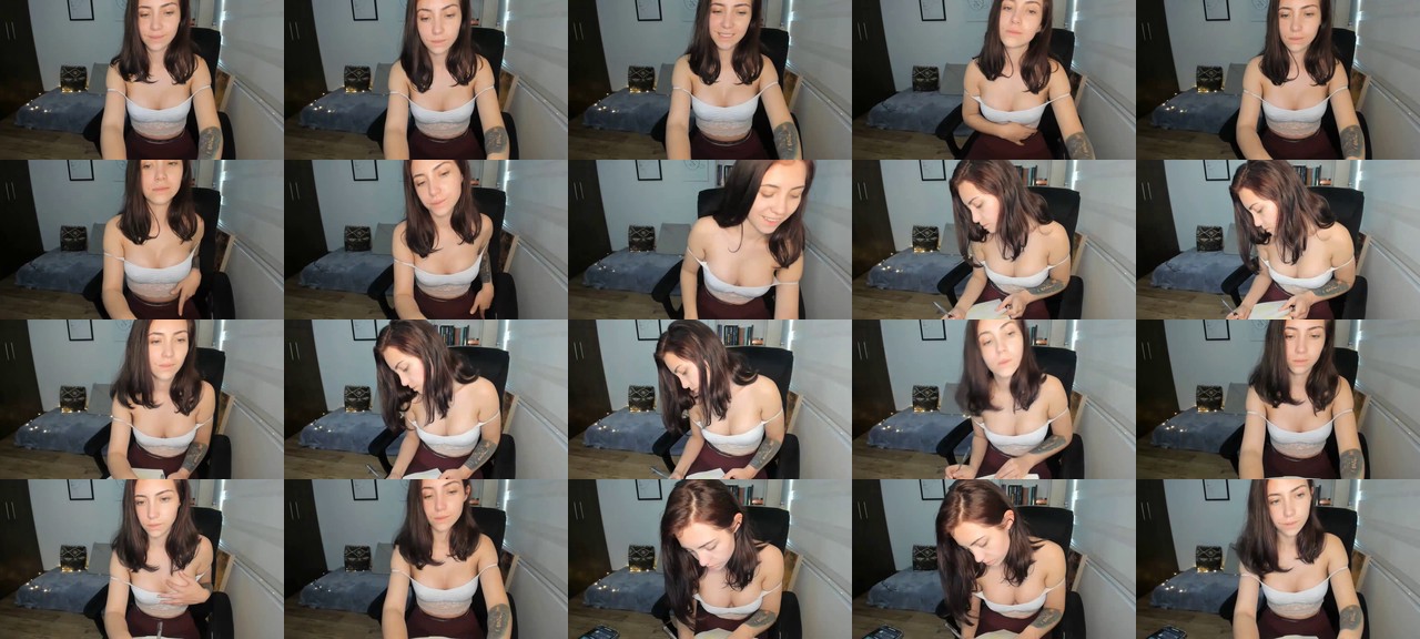 Daaniela-MFC-202111231604.mp4
