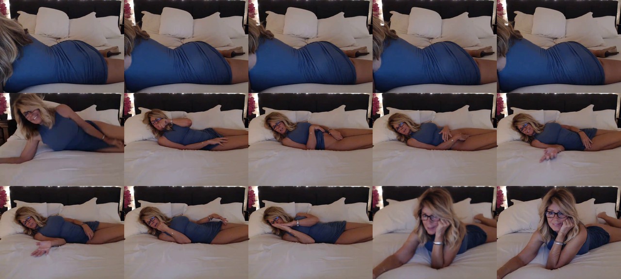 Yoga_Bare-MFC-201911211935_m.jpg
