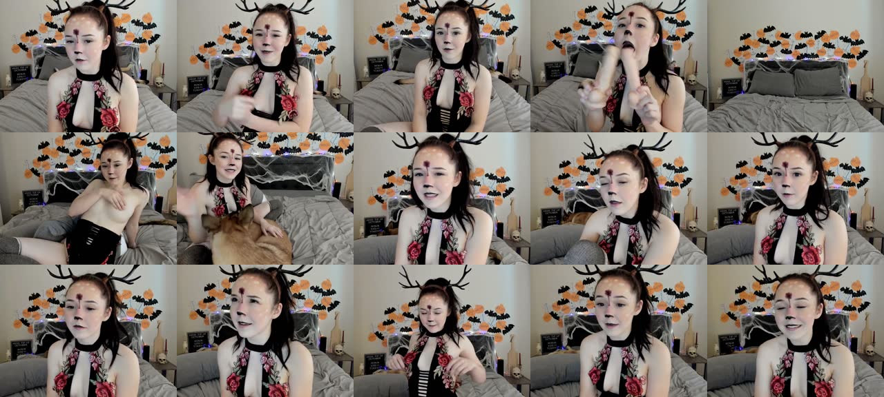 Halloweinie-MFC-201810082003_m.jpg