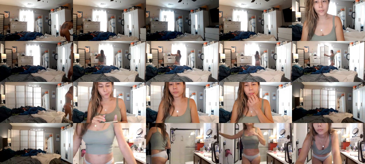 Cinnabuns-MFC-202208121819_m.jpg