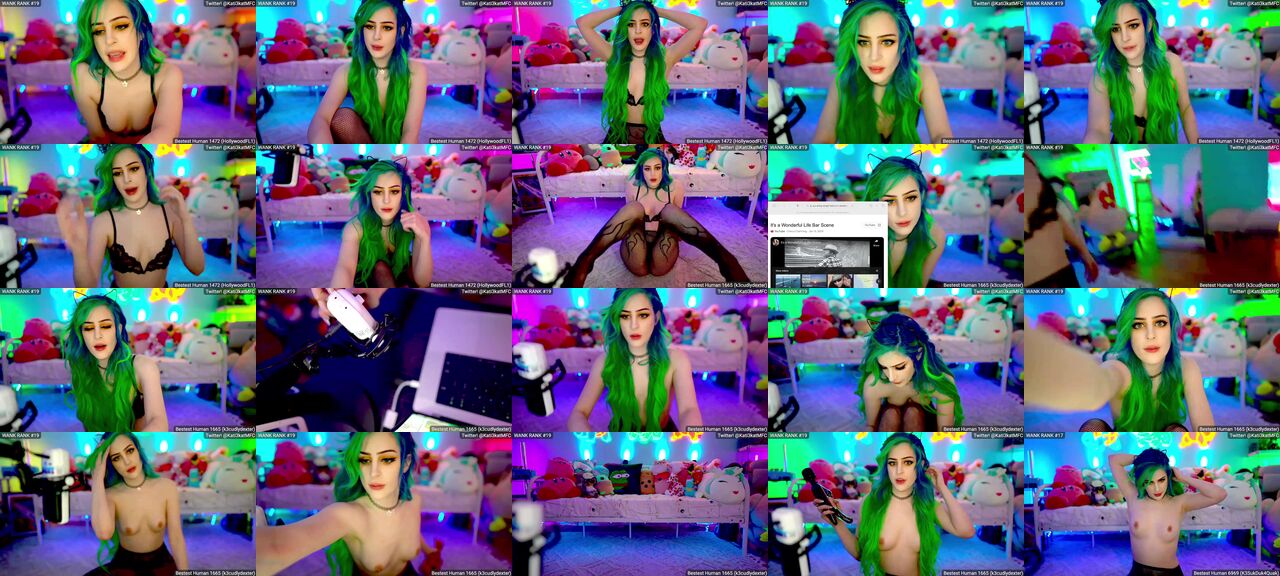 queefnoice-MFC-202304190449.mp4