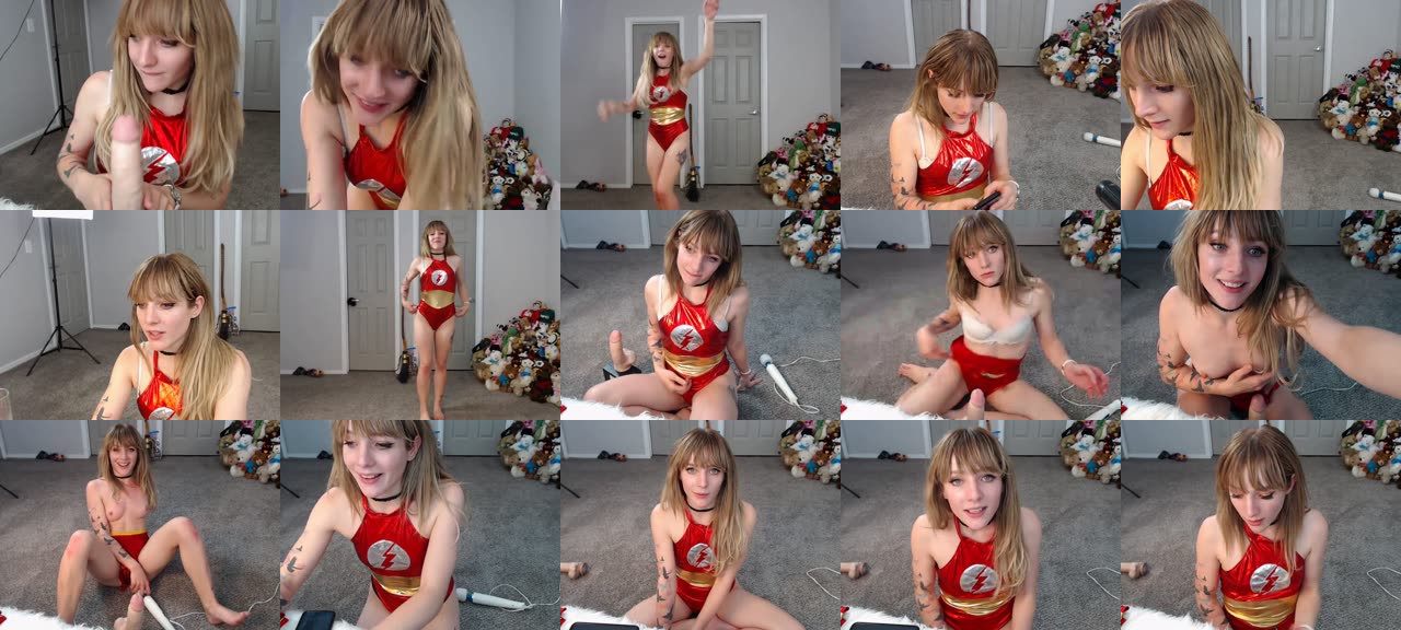 KristieBish-MFC-201810202046_m.jpg