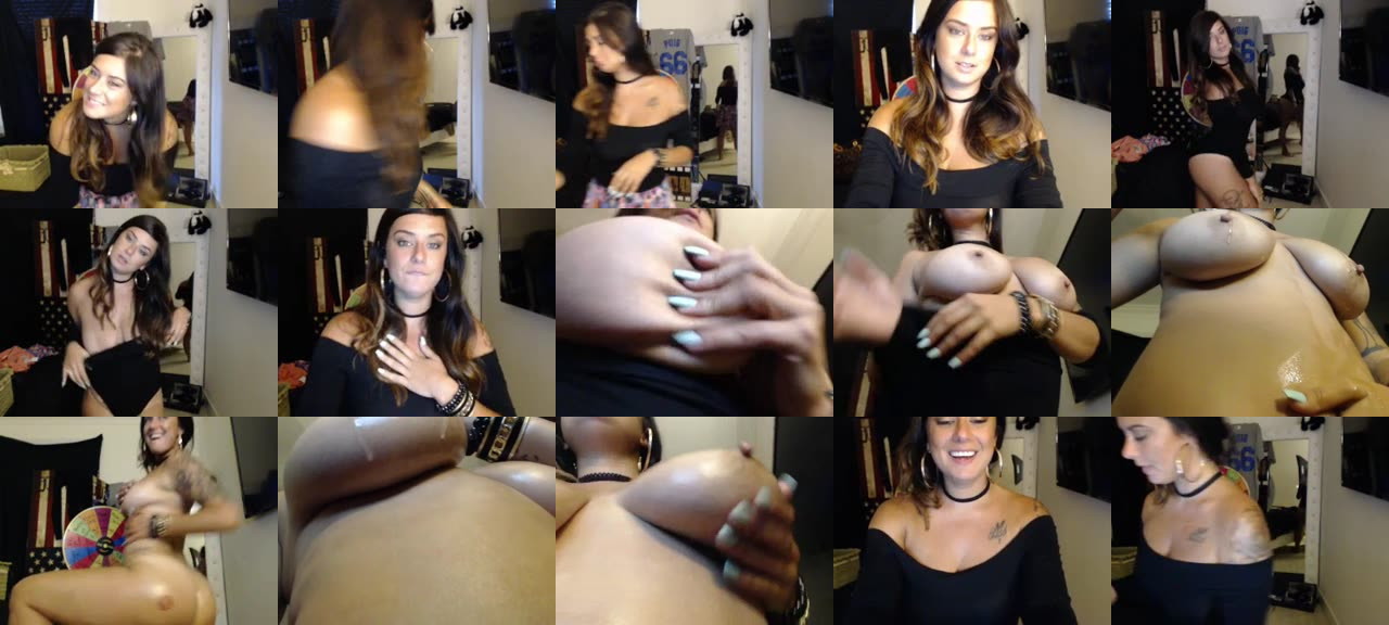 Kendra-MFC-201607080212_m.jpg