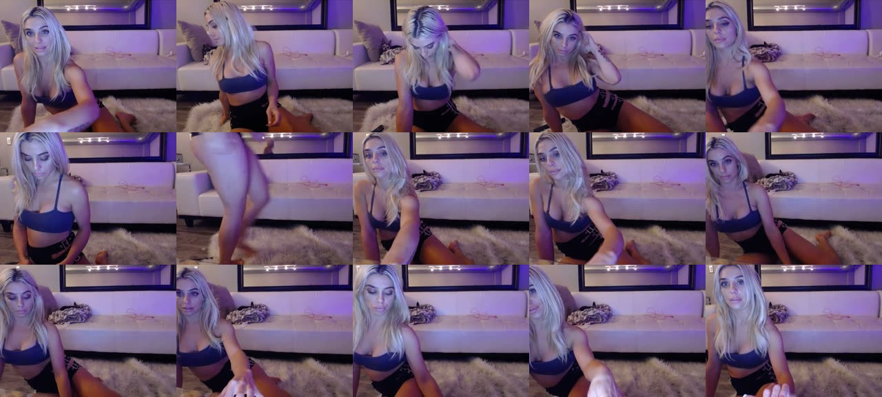 Adrian_Maow-MFC-201811060147_m.jpg