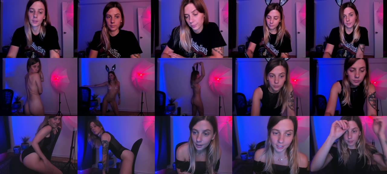 Izzy_onscreen-MFC-201810092312_m.jpg