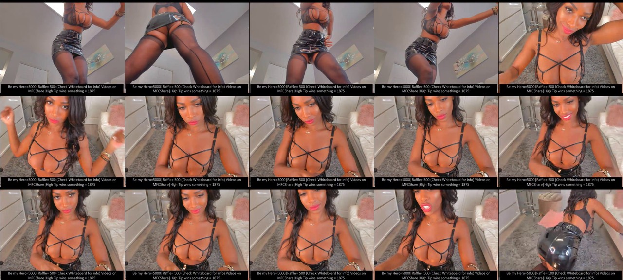 DulceMoon-MFC-201908192110.mp4