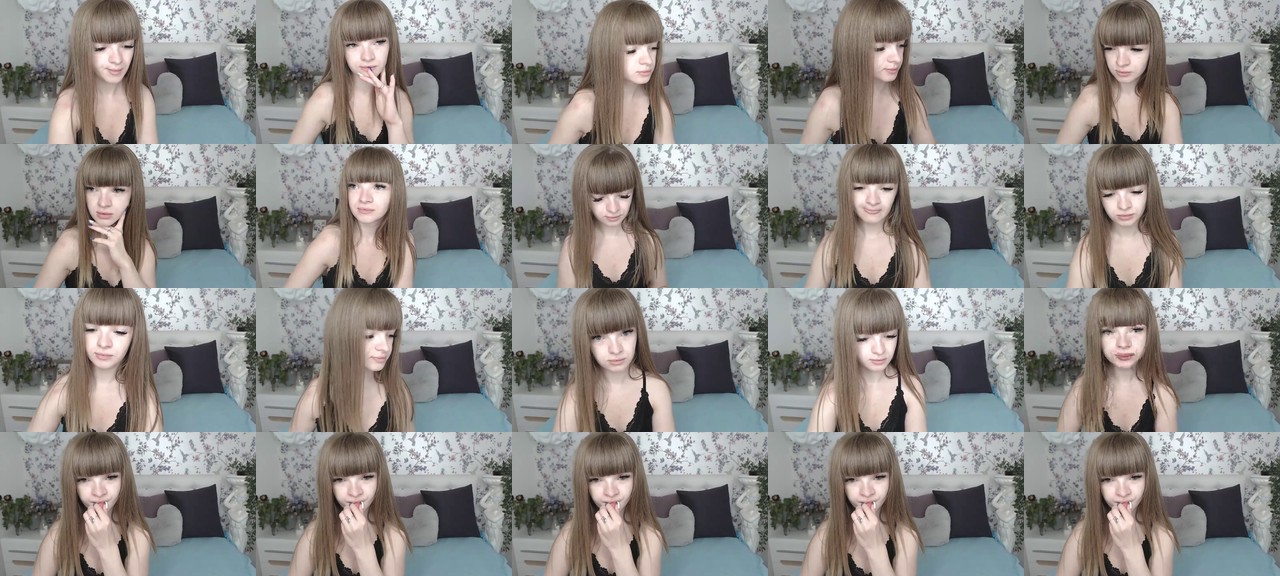 Ssexy_Kitty-MFC-202107101146_m.jpg