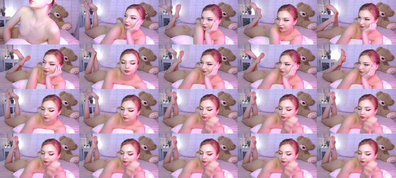 Sugary_Kitty-MFC-202112152013_m.jpg