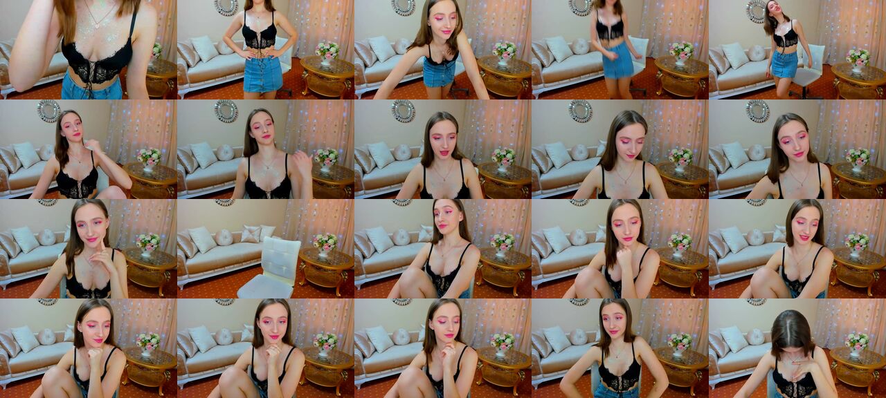 WittyBunnyy-MFC-202303220836.mp4