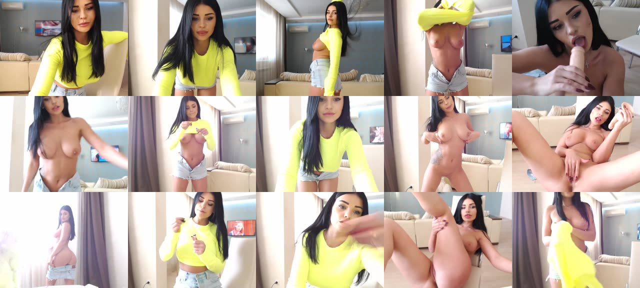 Mikki_G-MFC-201902030801_m.jpg