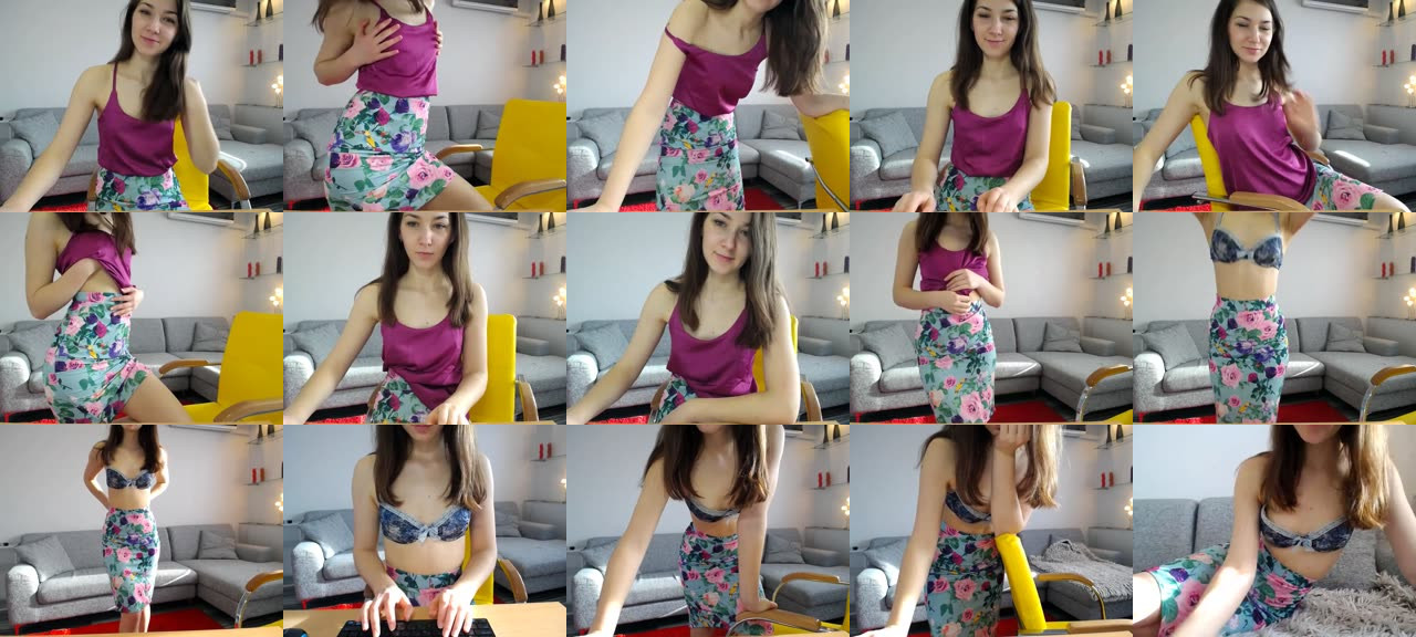 Sylvia19-MFC-201803131312_m.jpg