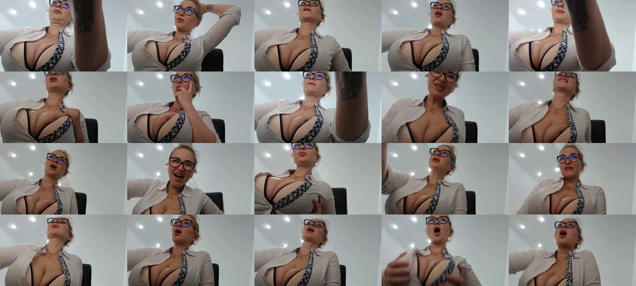 Singlemilff-MFC-202105212221_m.jpg