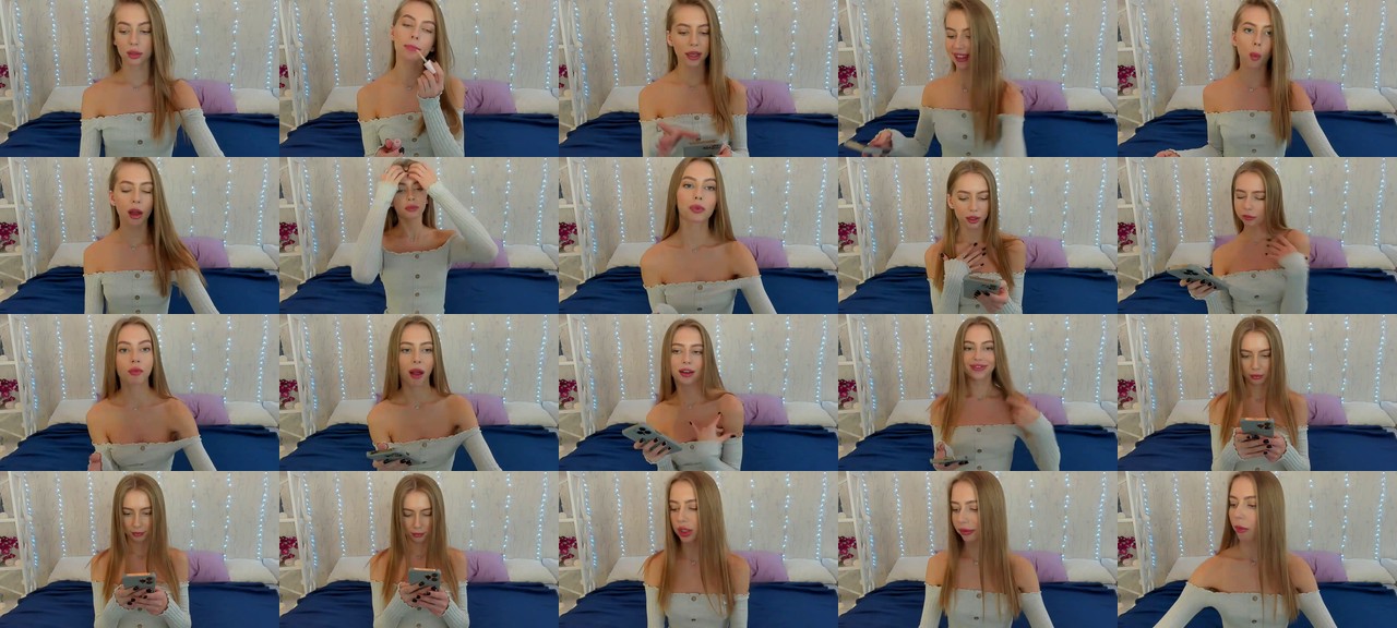 SashaMyLuv-MFC-202204291315_m.jpg