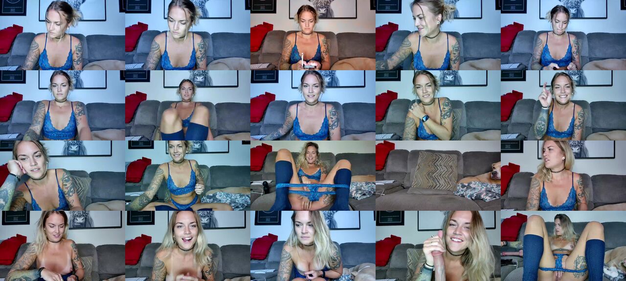 Rose_Kitten-MFC-202309210148.mp4