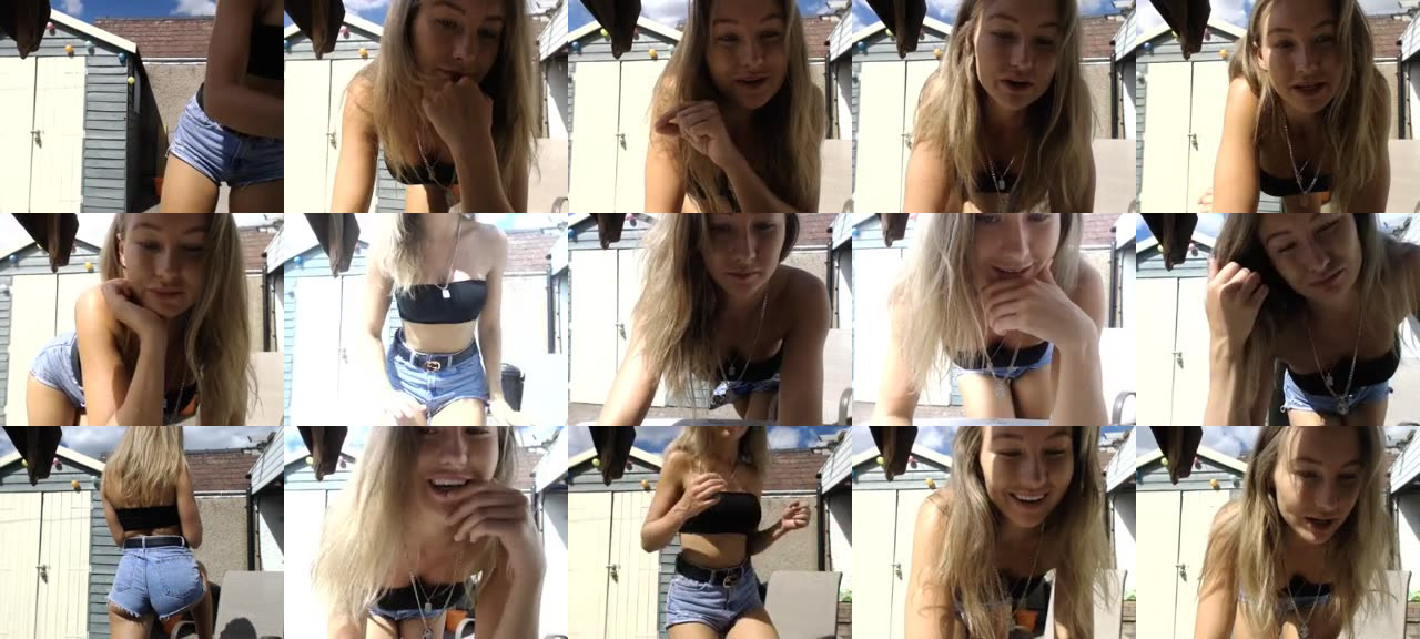 MissCheviousJ-MFC-201807221415_m.jpg