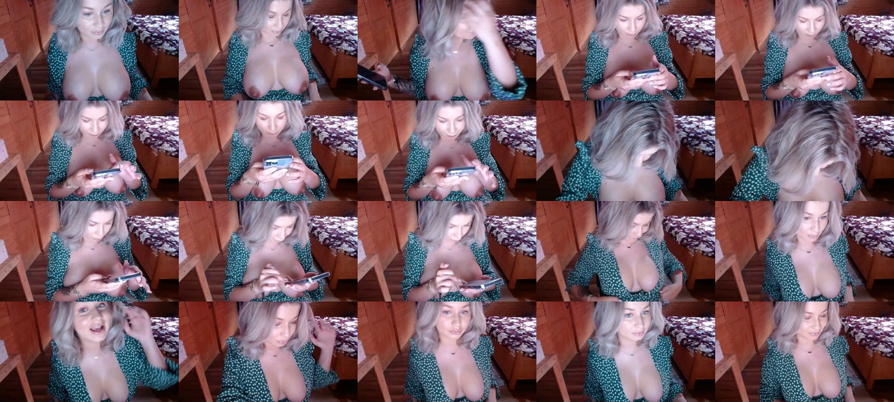 DOLL__K-MFC-202205281503_m.jpg