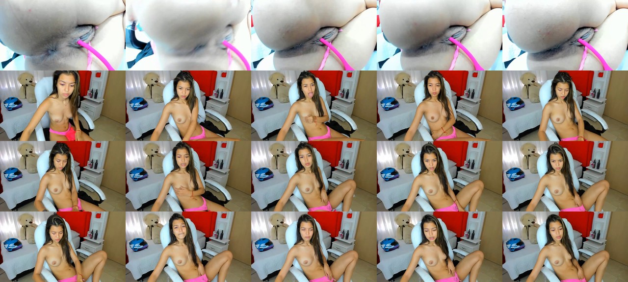 Sknnyysweettt-MFC-202010031348_m.jpg