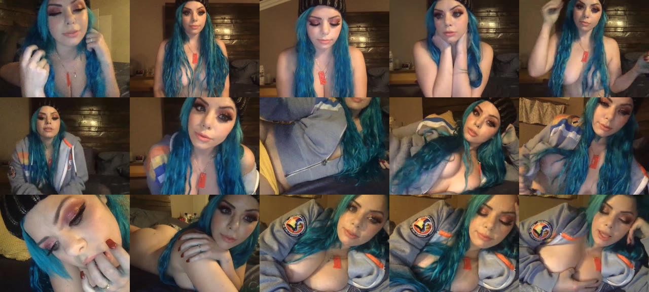 Blondilocks-MFC-201812301104_m.jpg