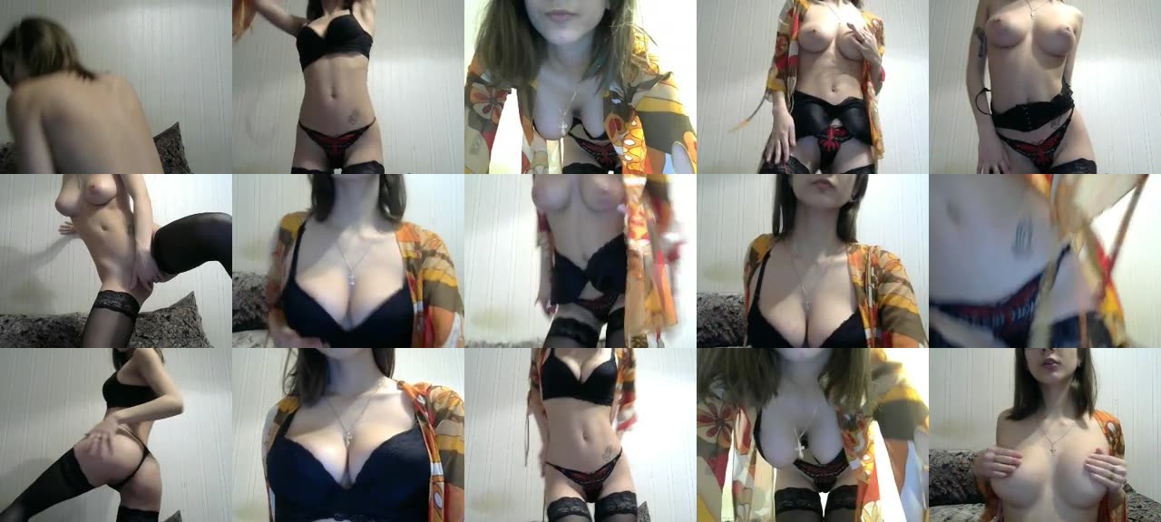 MayaMos-MFC-201712241659_m.jpg