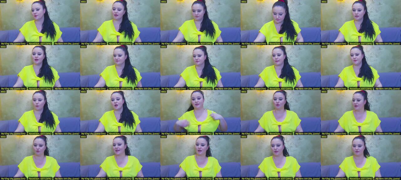 SensualCrissa-MFC-202304261043.mp4
