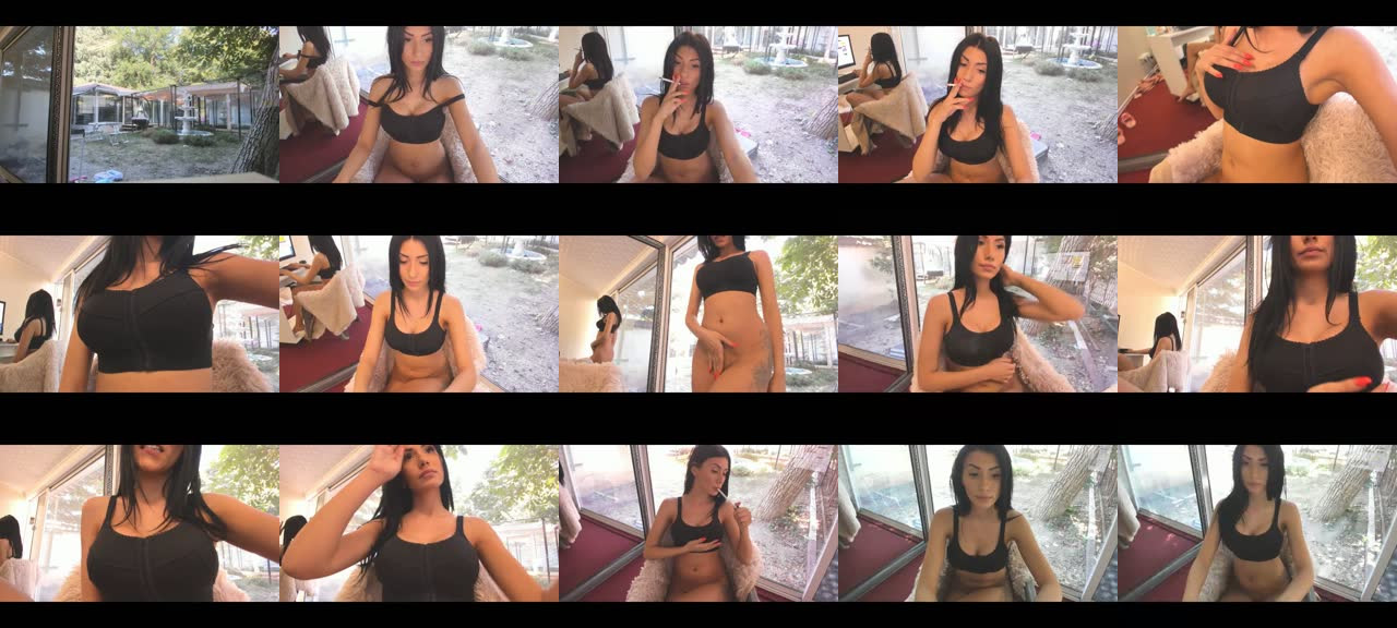 TriciaDiamond-MFC-201808140643_m.jpg