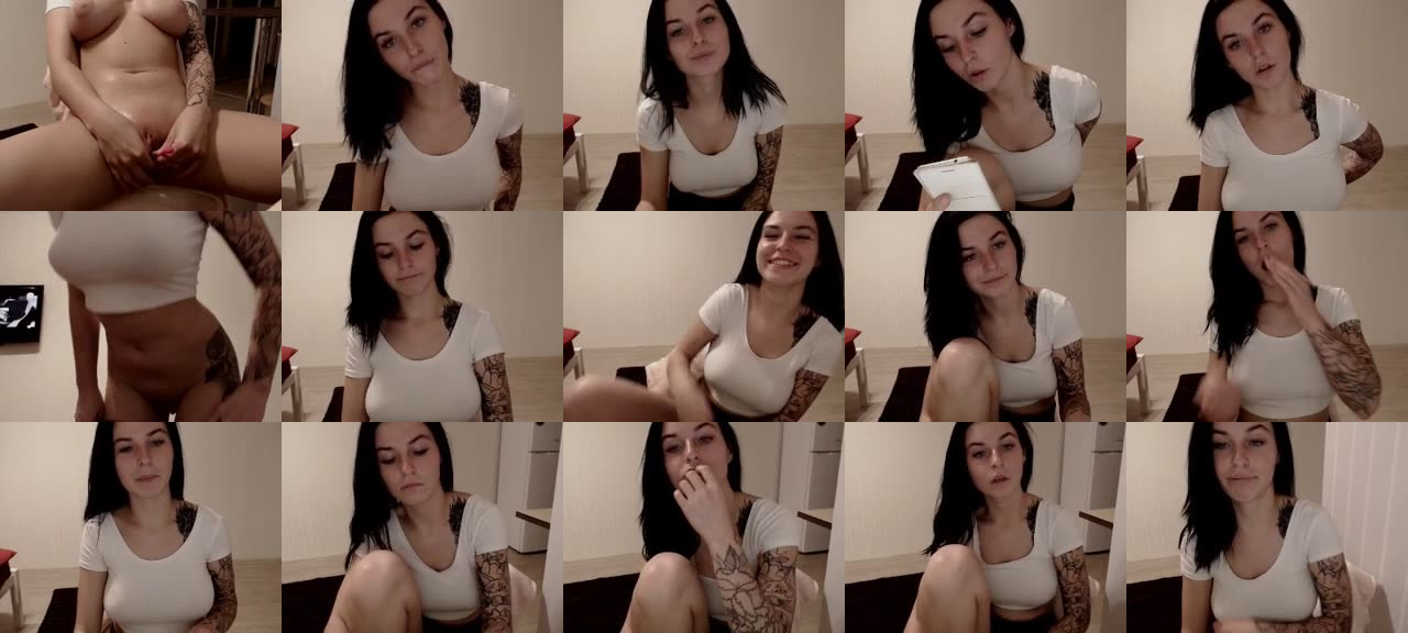 WetPeach__-MFC-201805262252_m.jpg