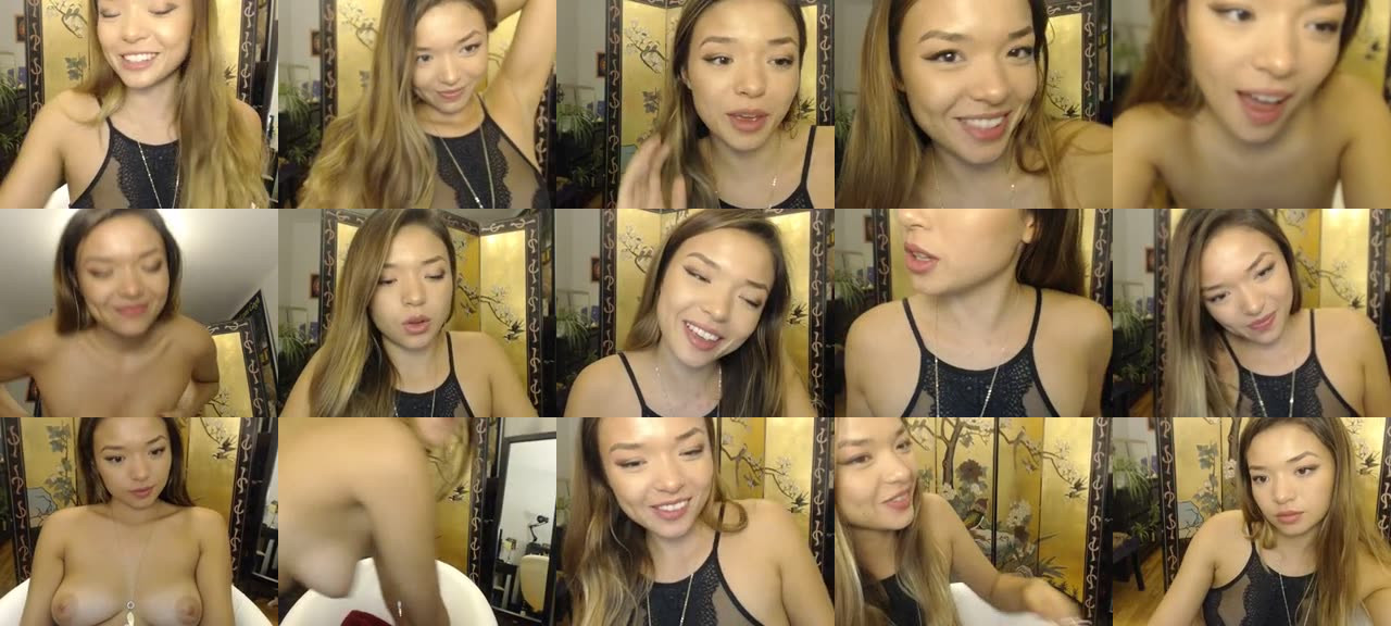 Bambi__Eyes-MFC-201705100059_m.jpg