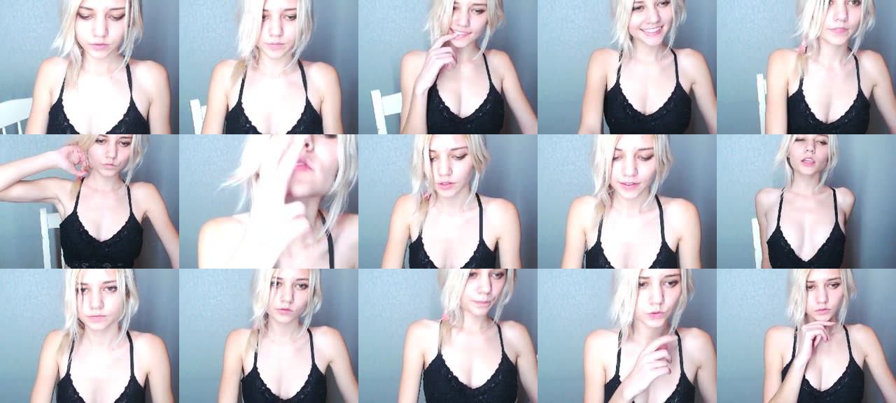 Leslie098-MFC-201712021307_m.jpg