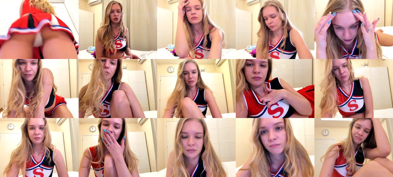 CuteVera95-MFC-201804051925_m.jpg