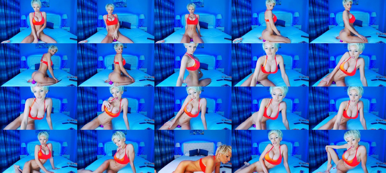 Jelisse_J-MFC-202108251438.mp4