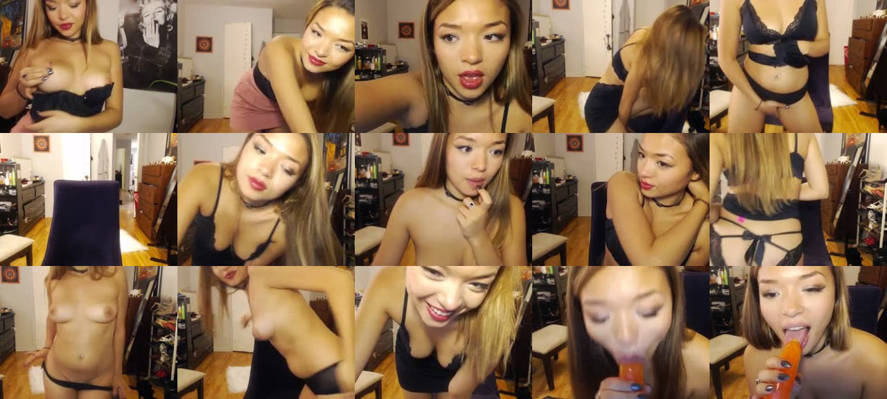 Bambi__Eyes-MFC-201610180204_m.jpg