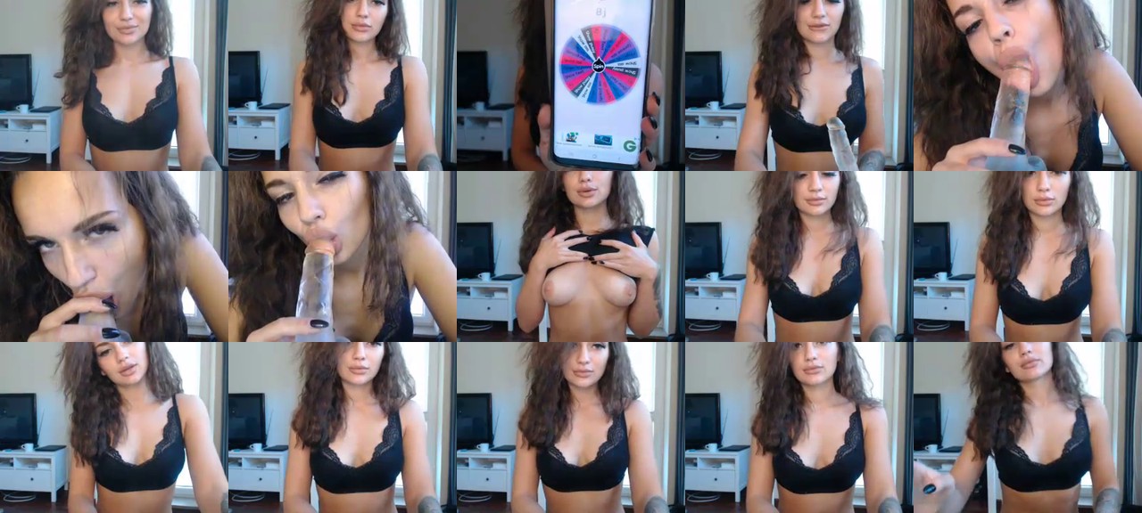 Sex4uxx-MFC-201909221203_m.jpg
