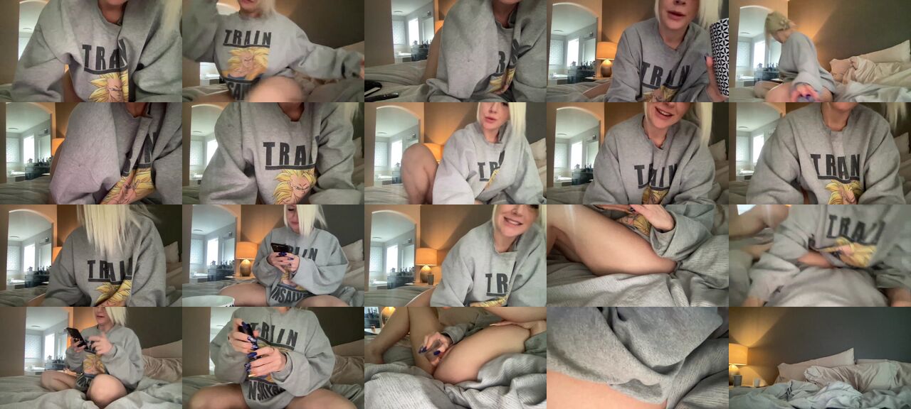 MonroeLee-MFC-202211241952.mp4