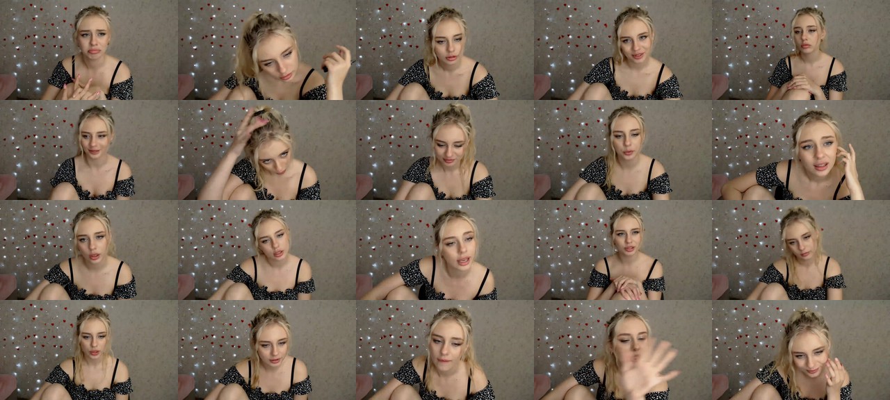 Ririma_xo-MFC-202206041535_m.jpg