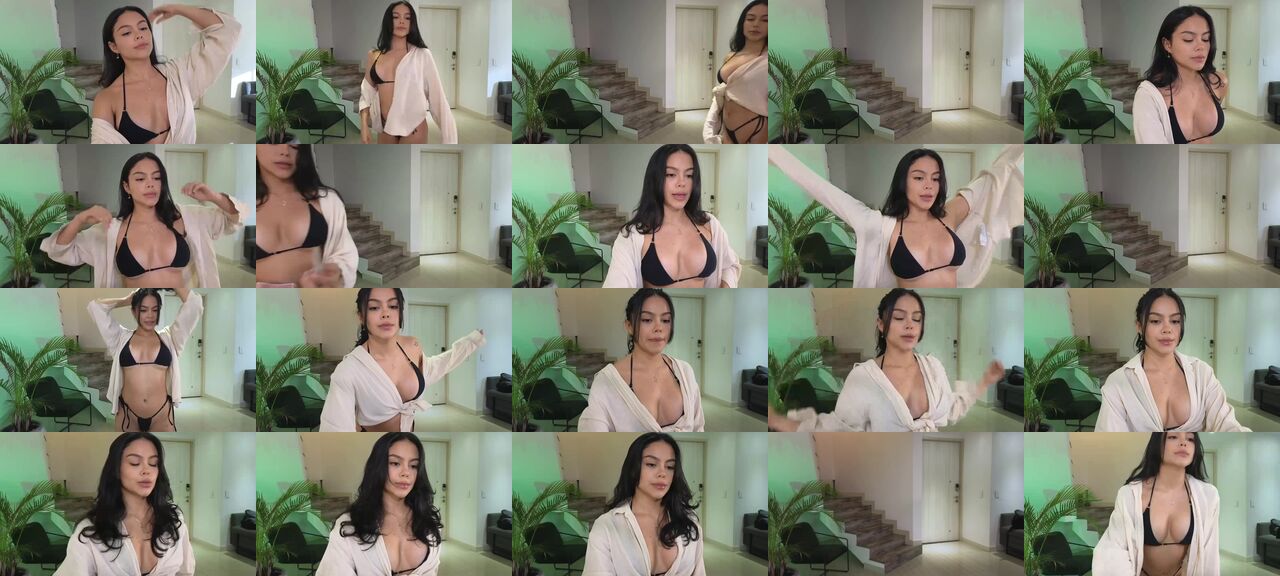 UnperfectK-MFC-202307082254.mp4