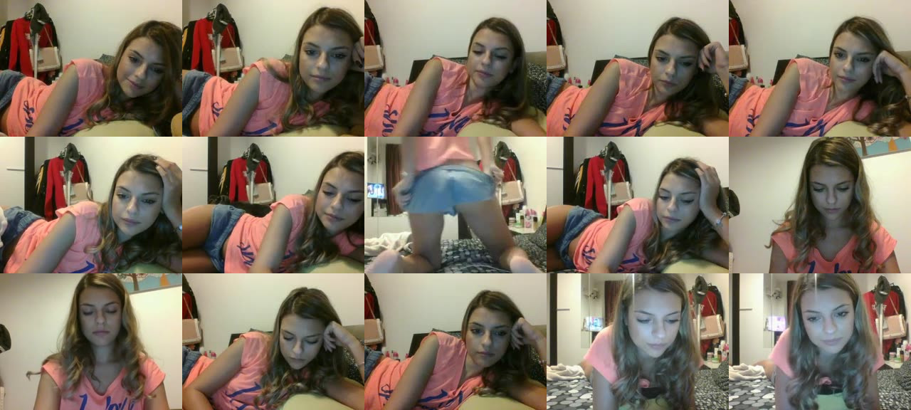 BbyJess-MFC-201711191933_m.jpg