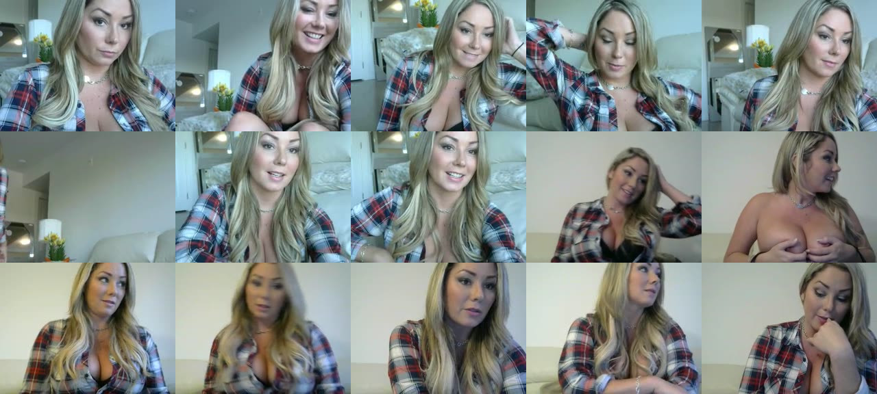 JuicyJamie_69-MFC-201710020037_m.jpg