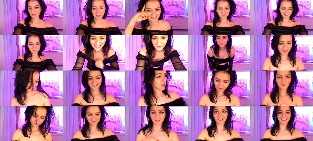AmeliaNaked-MFC-202205280831_m.jpg