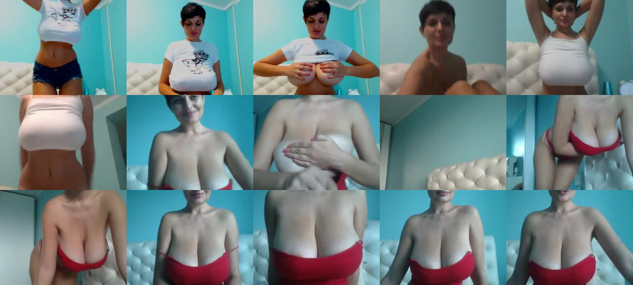 Flybigtitsnow-MFC-201509071750_m.jpg
