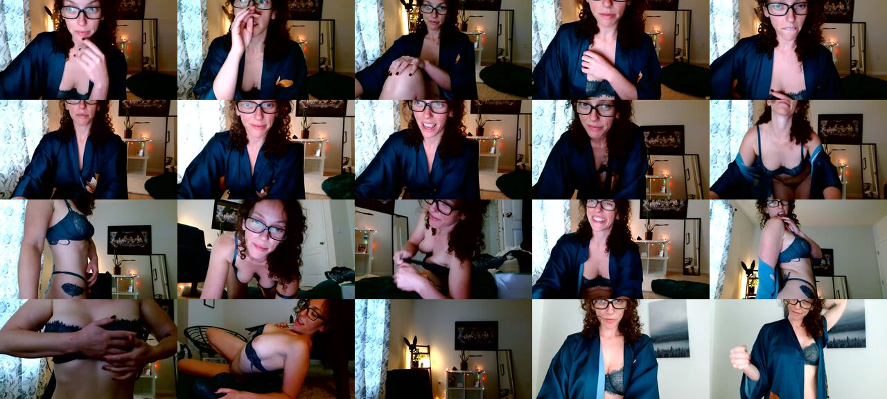Sarah_Stark-MFC-202301201442.mp4