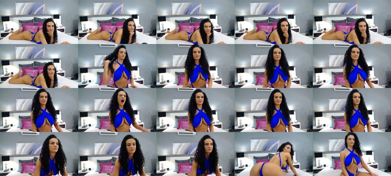 Sophiejoulia-MFC-202211172018.mp4